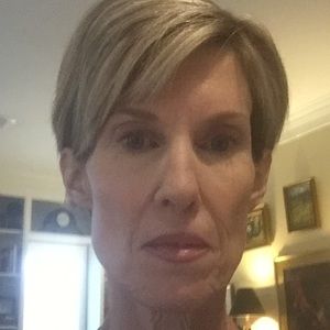 Meet your Posher, Pansy